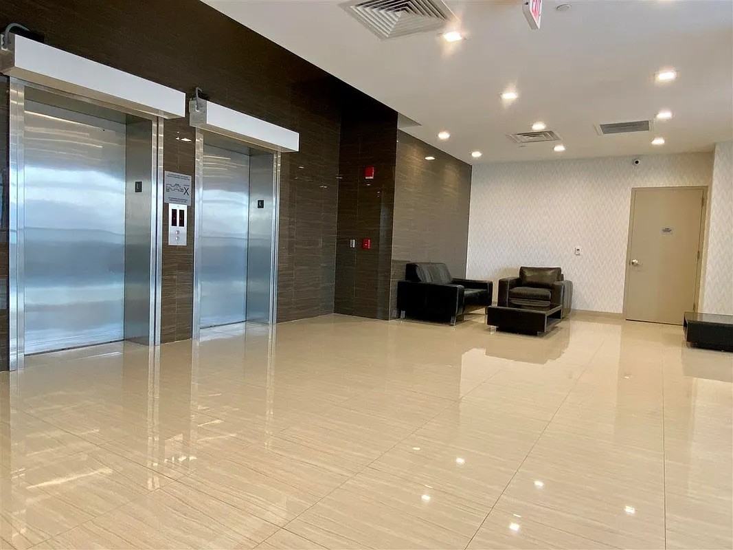 1703 Park Ave - Photo 7 of 7