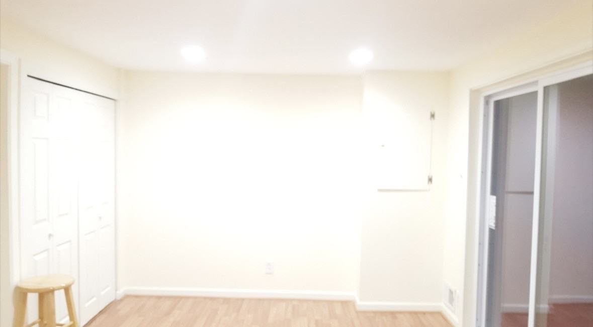 Kara Pl - Photo 2 of 9