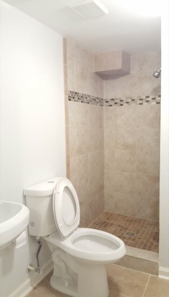 Kara Pl - Photo 4 of 9