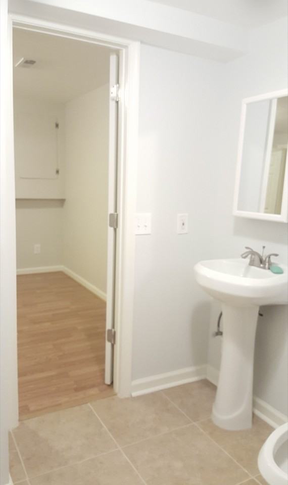 Kara Pl - Photo 5 of 9