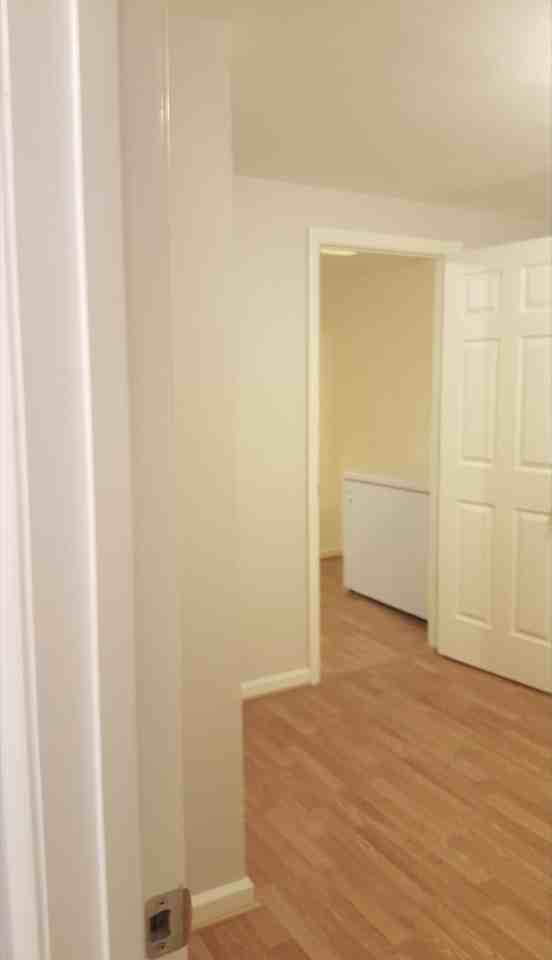 Kara Pl - Photo 6 of 9