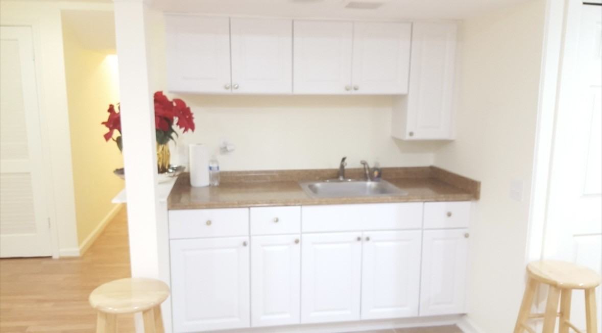 Kara Pl - Photo 7 of 9