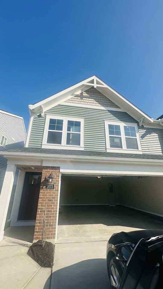 2075 Wildberry Way #341A