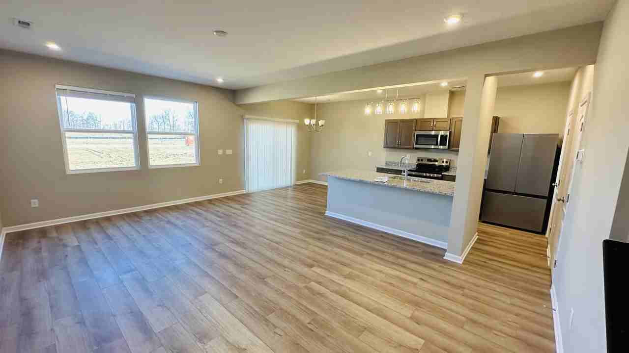 2075 Wildberry Way #341A - Photo 2 of 15