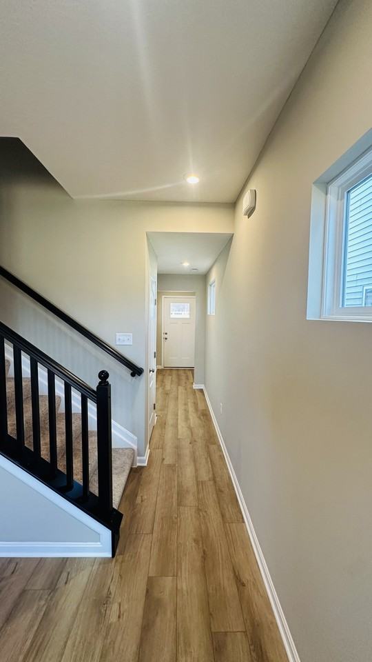 2075 Wildberry Way #341A - Photo 4 of 15