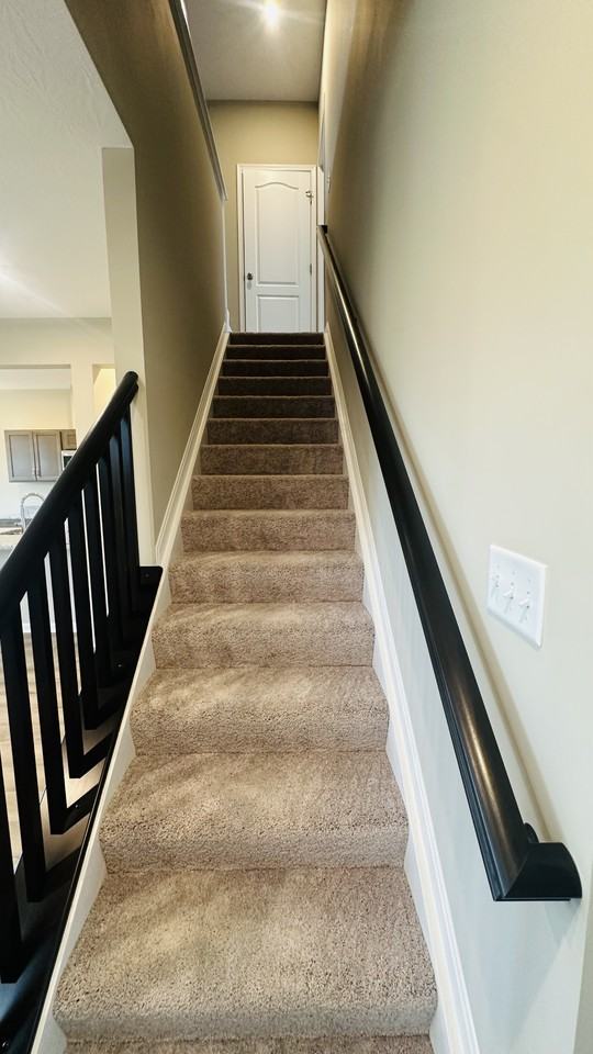 2075 Wildberry Way #341A - Photo 5 of 15