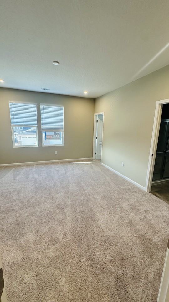 2075 Wildberry Way #341A - Photo 6 of 15