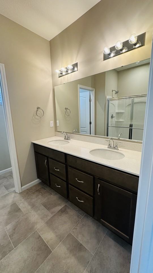 2075 Wildberry Way #341A - Photo 7 of 15