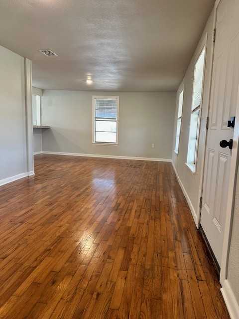 8004 County Road 254 #NA - Photo 3 of 21