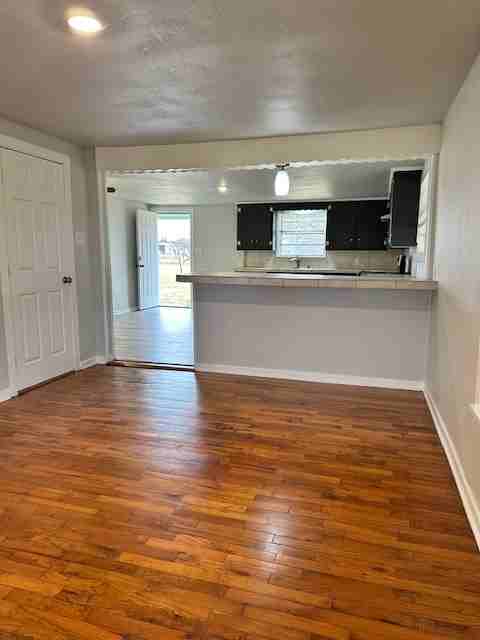 8004 County Road 254 #NA - Photo 4 of 21