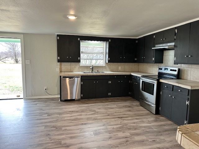 8004 County Road 254 #NA - Photo 5 of 21