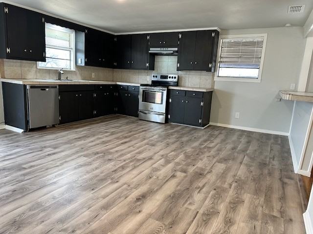 8004 County Road 254 #NA - Photo 6 of 21