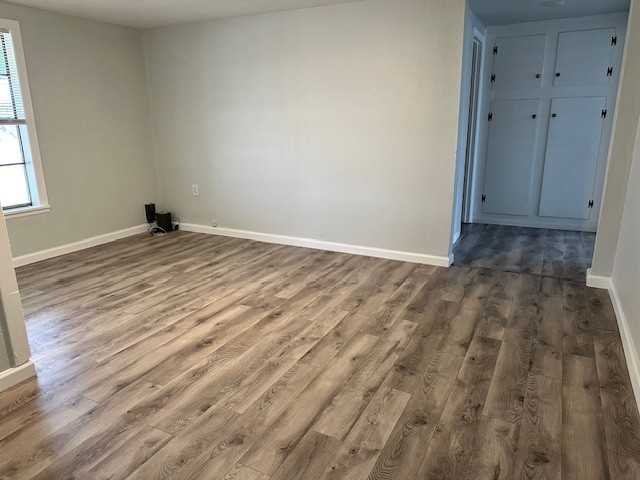 8004 County Road 254 #NA - Photo 7 of 21