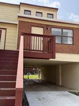 424 Indian Village Trl - Photo 1 of 1