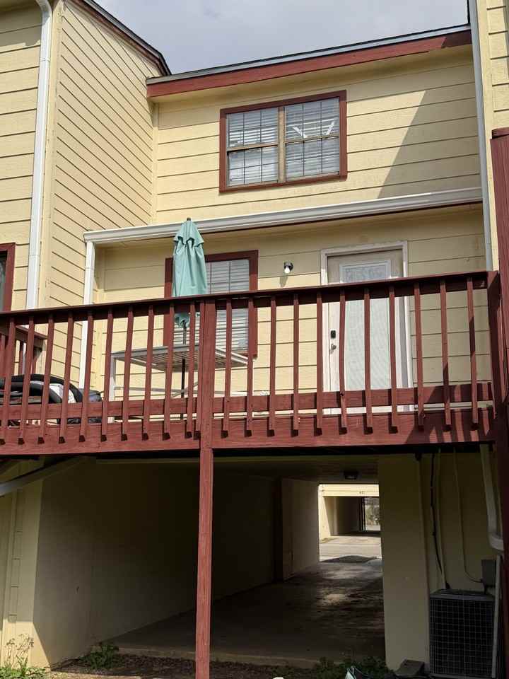 424 Indian Village Trl - Photo 2 of 17