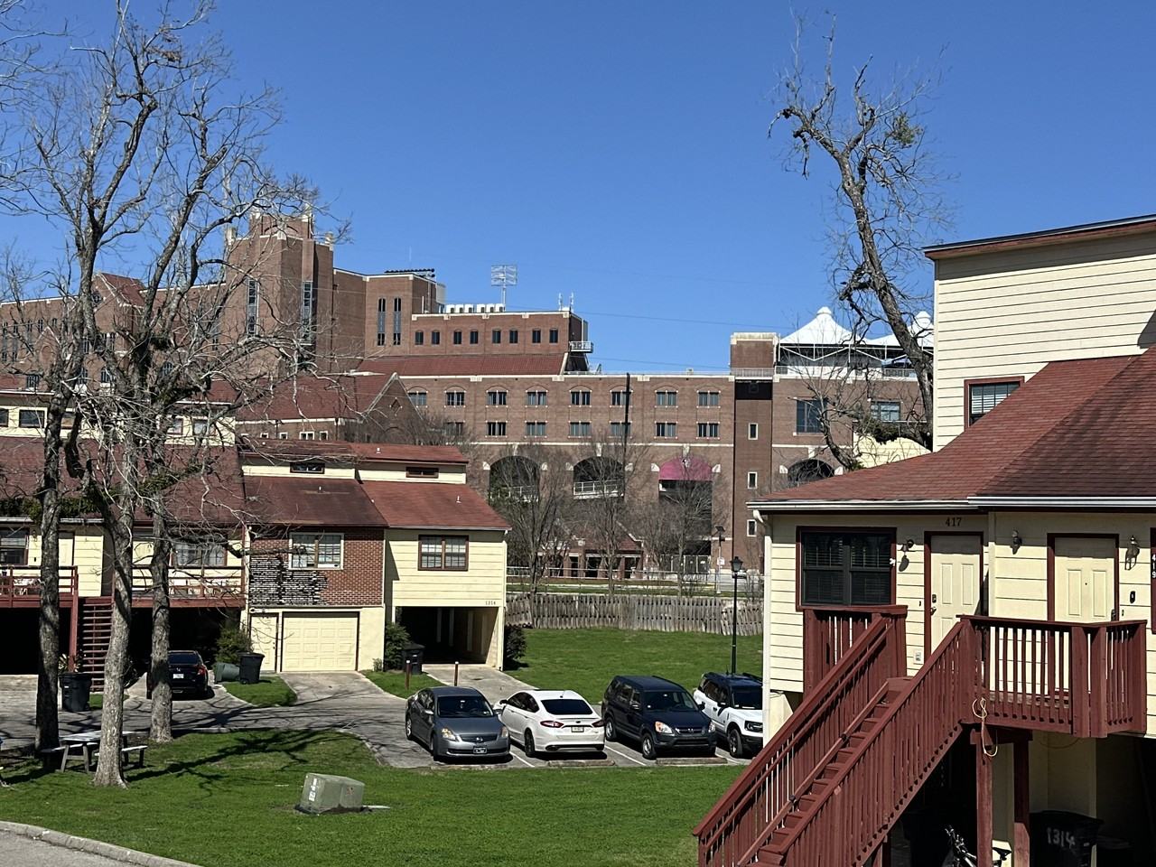 424 Indian Village Trl - Photo 4 of 17