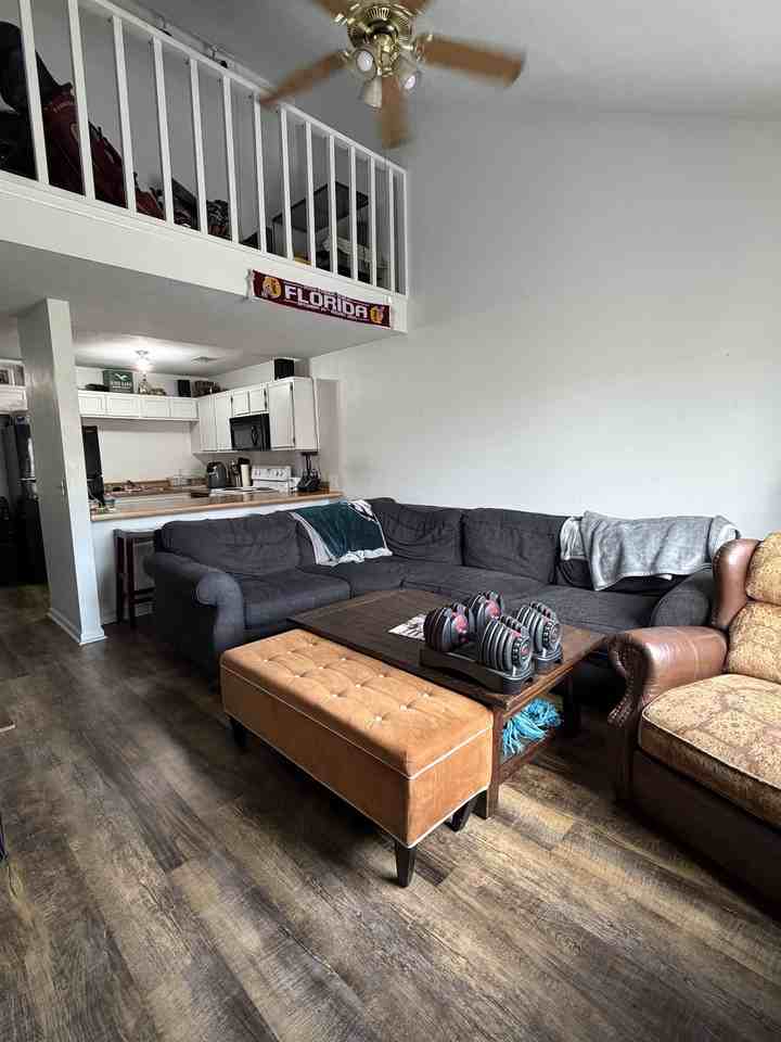 424 Indian Village Trl - Photo 5 of 17