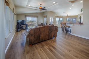 featured image of 12600 Havasu Lake Rd #NA