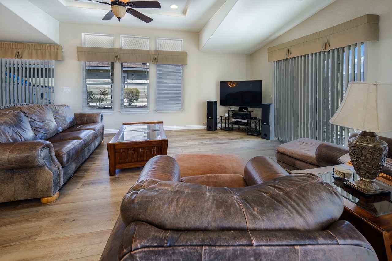 12600 Havasu Lake Rd #NA - Photo 2 of 14