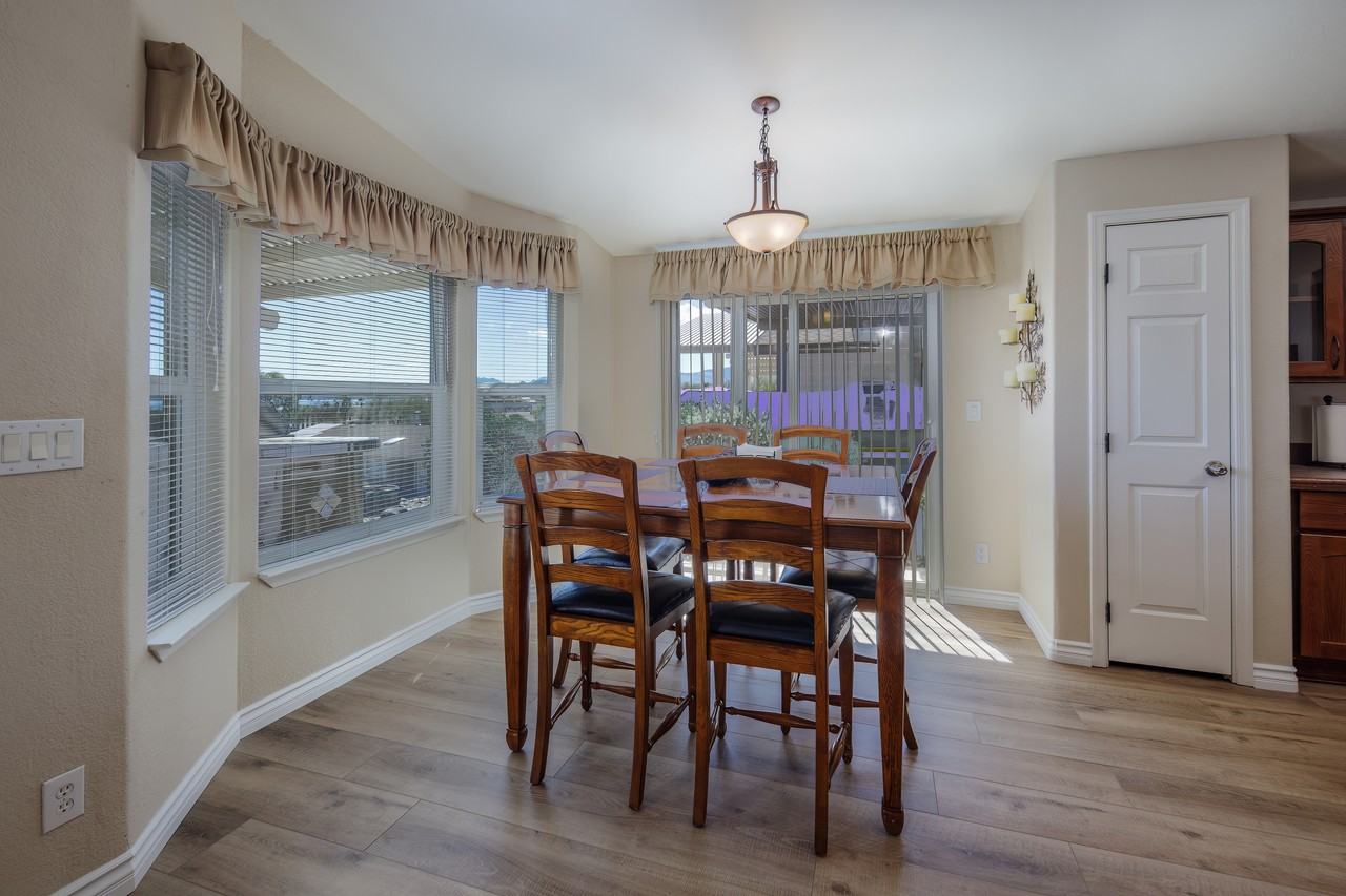 12600 Havasu Lake Rd #NA - Photo 3 of 14