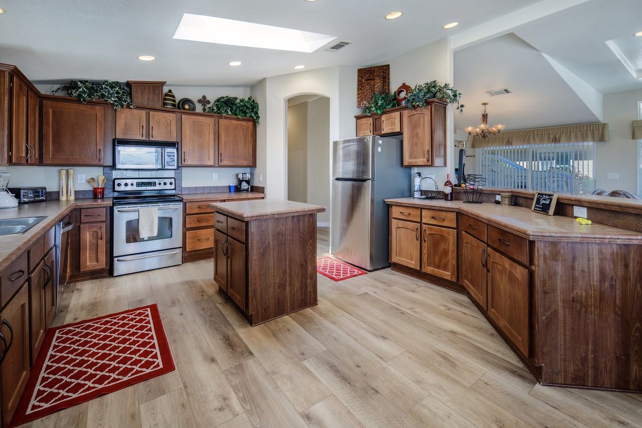 12600 Havasu Lake Rd #NA - Photo 4 of 14