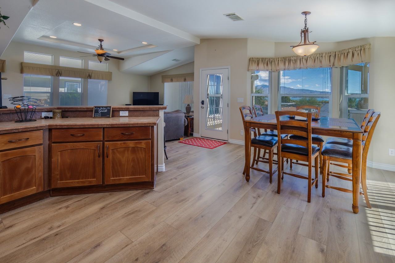 12600 Havasu Lake Rd #NA - Photo 5 of 14