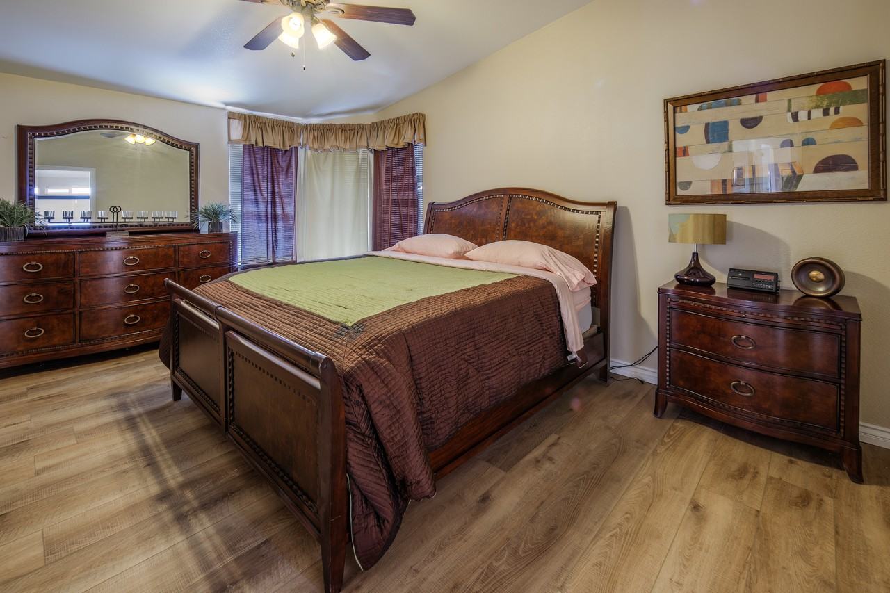 12600 Havasu Lake Rd #NA - Photo 6 of 14