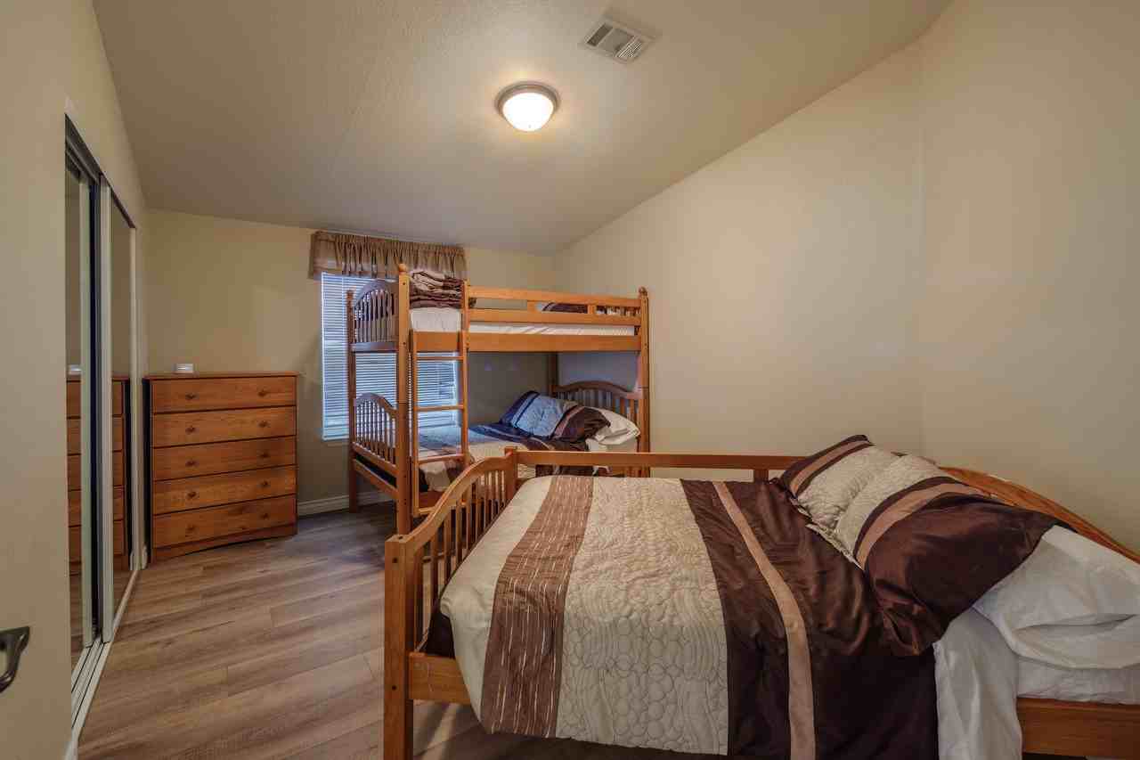 12600 Havasu Lake Rd #NA - Photo 7 of 14