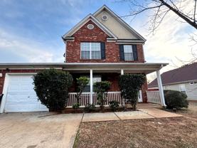 1925 Boatswain Dr #NA - Photo 1 of 1