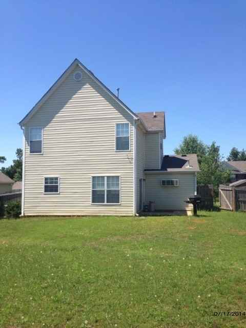 1925 Boatswain Dr #NA - Photo 2 of 12