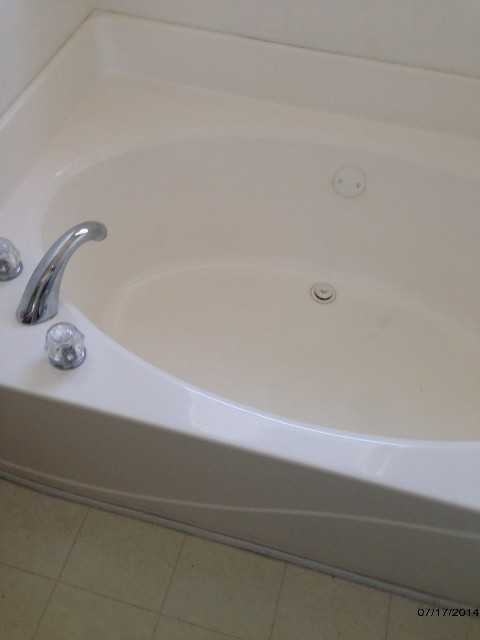 1925 Boatswain Dr #NA - Photo 3 of 12