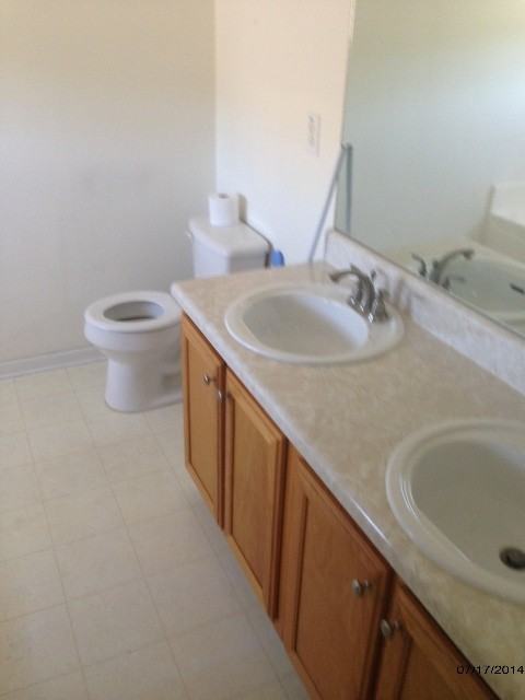 1925 Boatswain Dr #NA - Photo 4 of 12