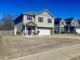 9583 Yarbrough Rd #NA - Photo 1 of 1