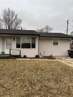 featured image of 5342 Boulder Ave