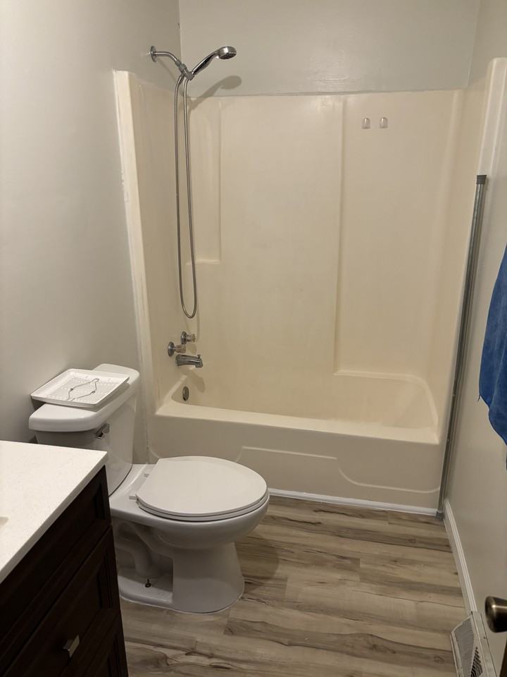 5342 Boulder Ave - Photo 3 of 10