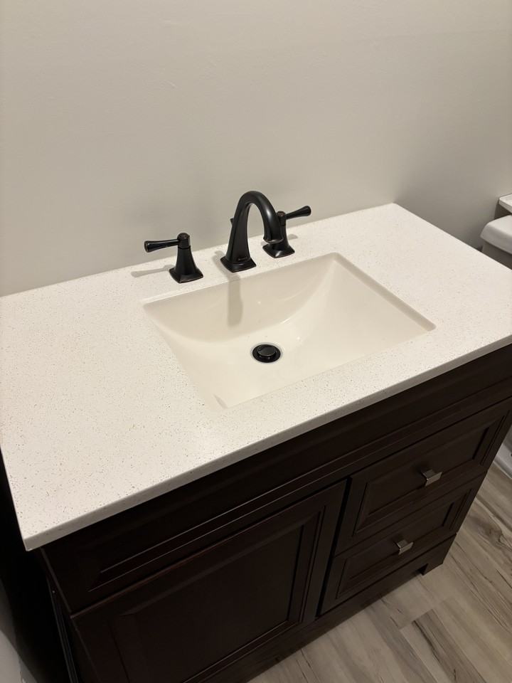 5342 Boulder Ave - Photo 4 of 10