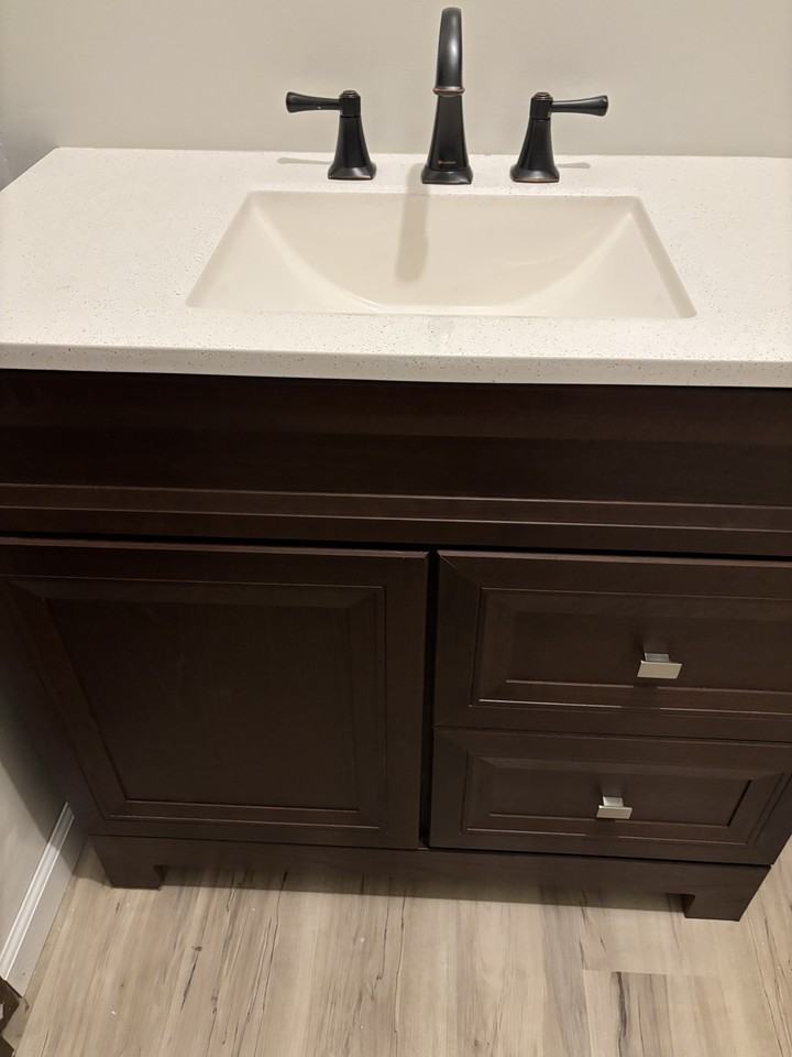 5342 Boulder Ave - Photo 5 of 10