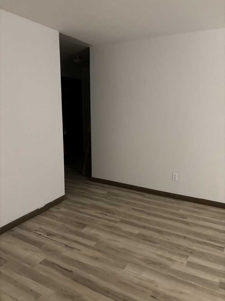 5342 Boulder Ave - Photo 6 of 10