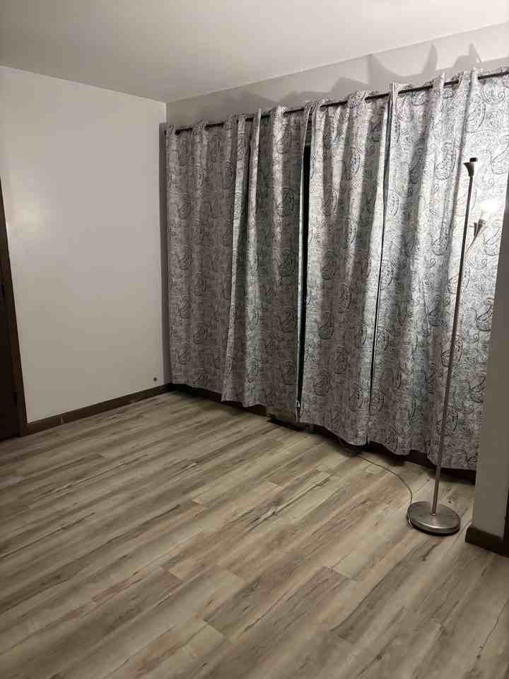 5342 Boulder Ave - Photo 7 of 10