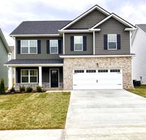 featured image of 3212 Song Sparrow Dr #NA