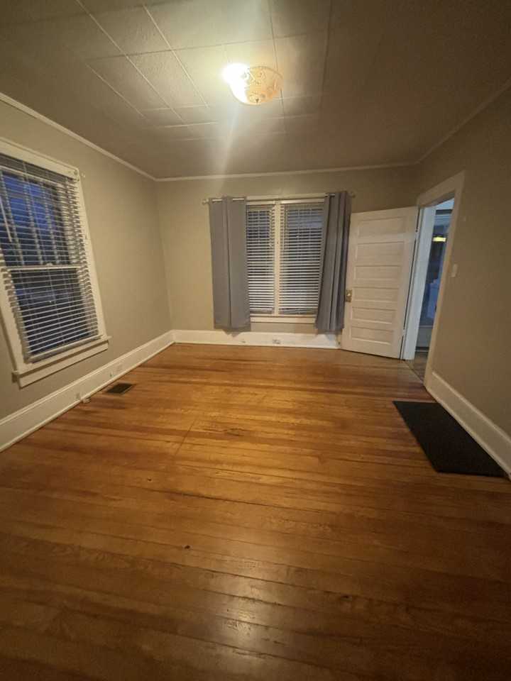 206 Magazine St #NA - Photo 5 of 16