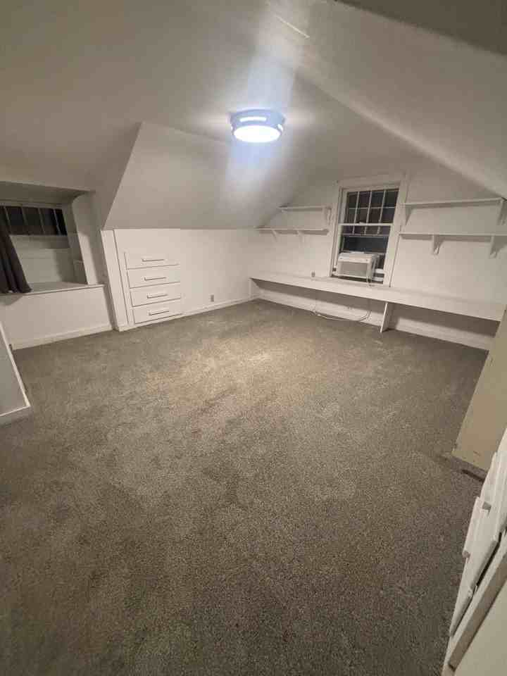 206 Magazine St #NA - Photo 6 of 16