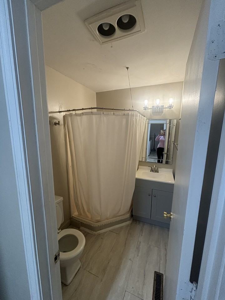 206 Magazine St #NA - Photo 7 of 16