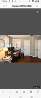 featured image of 5815 Arbroath Dr #NA