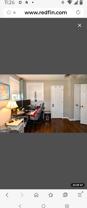 5815 Arbroath Dr #NA - Photo 1 of 1