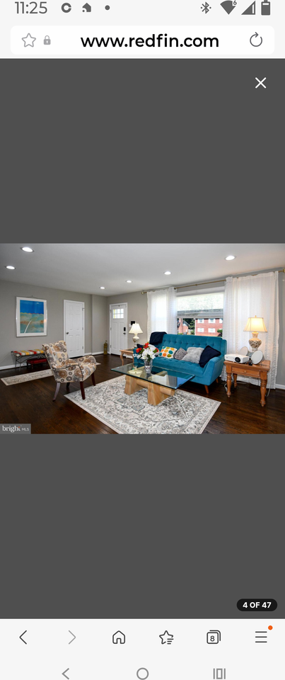 5815 Arbroath Dr #NA - Photo 3 of 8