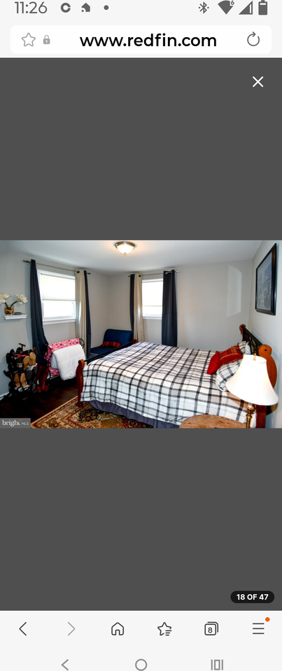 5815 Arbroath Dr #NA - Photo 2 of 8