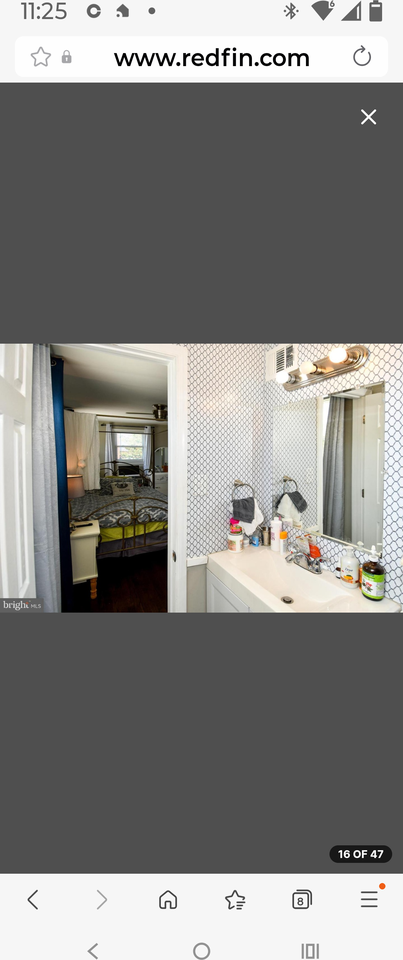 5815 Arbroath Dr #NA - Photo 4 of 8