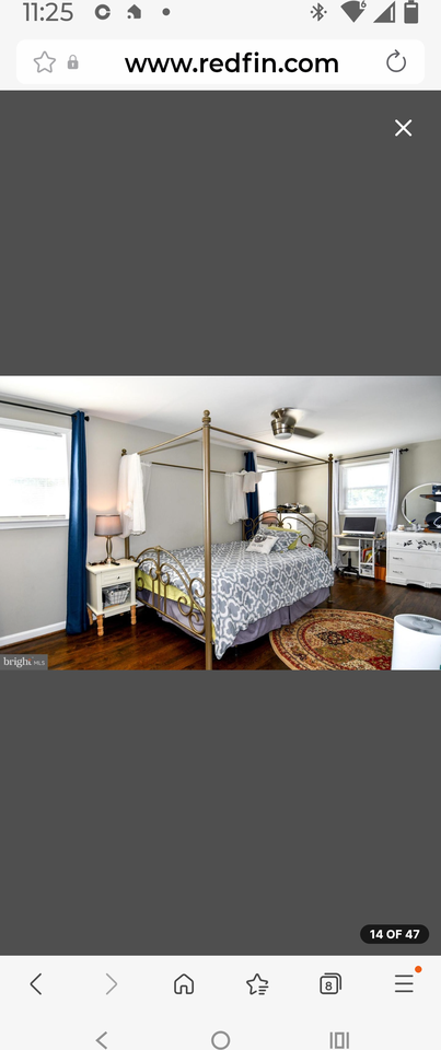 5815 Arbroath Dr #NA - Photo 5 of 8