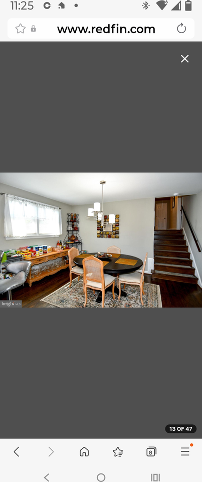 5815 Arbroath Dr #NA - Photo 6 of 8